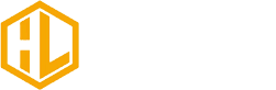 云南恒力重工机械有限公司