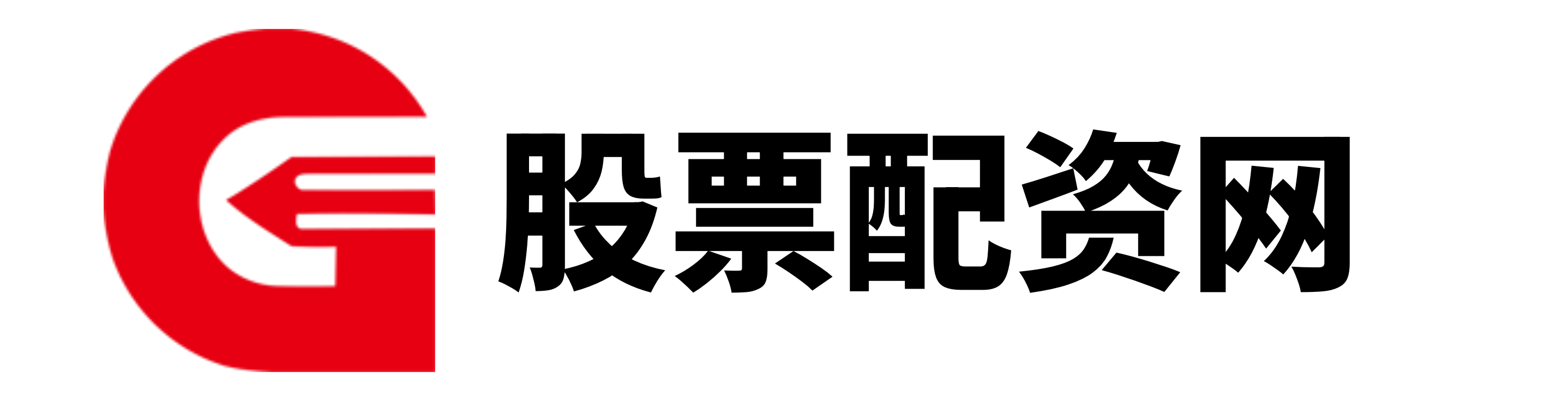 双悦网